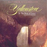 Mannheim Steamroller - Yellowstone