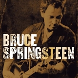 Bruce Springsteen - Bruce Springsteen -  VH-1 Storytellers
