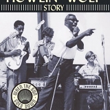 Howlin' Wolf - The Howlin' Wolf Story - The Secret History of Rock & Roll