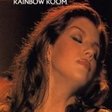 Jane Monheit - Jane Monheit - Live at the Rainbow Room