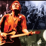 Bruce Springsteen - Bruce Springsteen - The Complete Video Anthology, 1978-2000