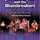 John Mayall - John Mayall & the Bluesbreakers - Jammin' With the Blues Greats