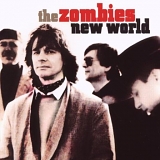 The Zombies - New World