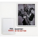 McCartney, Paul - Kisses On The Bottom