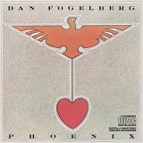 Fogelberg, Dan - Phoenix