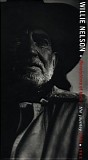 Willie Nelson - Revolutions Of Time... The Journey 1975-1993