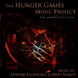 Edward Underhill & Matt Bukaty - The Hunger Games - Music Project