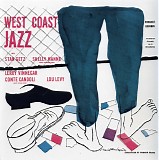 Stan Getz - West Coast Jazz (Master Edition)