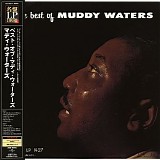 Muddy Waters - The Best of Muddy Waters