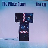 The KLF - The White Room (3rd copy)