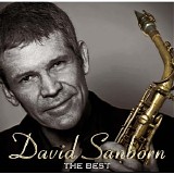 David Sanborn - Best Of David Sanborn 2