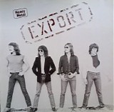 Export - Export
