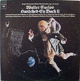 Walter Carlos - Switched-On Bach II