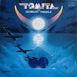 Tomita - The Bermuda Triangle