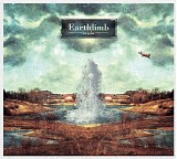 Earthlimb - Earthlimb