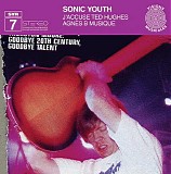 Sonic Youth - SYR 7