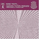 Sonic Youth - SYR 4 Goodbye 20th Century