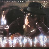 Southside Johnny & The Asbury Jukes - I Don't Want To Go Home