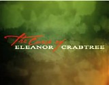 Brett Aplin - The Curse of Eleanor Crabtree