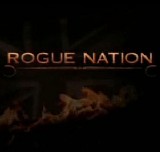 Brett Aplin - Rogue Nation