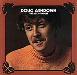 Ashdown, Doug - The Age Of Mouse