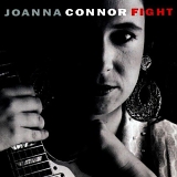 Joanna Connor - Fight