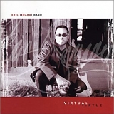 Eric Jerardi - Virtual Virtue