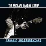 The Michael Landau Group - Organic Instrumentals