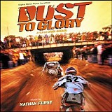 Nathan Furst - Dust To Glory