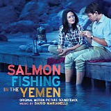 Dario Marianelli - Salmon Fishing In The Yemen