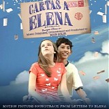 EdÃ­n SoÃ­s - Letters To Elena