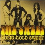 Sweet - Solid Gold Sweet