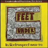 6 Feet Under - In Retrospect 1969-70