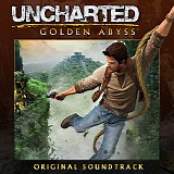 Clint Bajakian - Uncharted: Golden Abyss