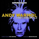 Brian Keane - Andy Warhol: A Documentary