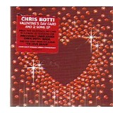 Chris Botti - The Valentine's Day Card EP