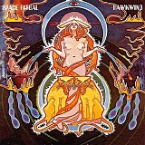 Hawkwind - Space Ritual Vol. 2