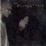 Jonathan Elias - The Prayer Cycle - A Choral Symphony In Nine Movements