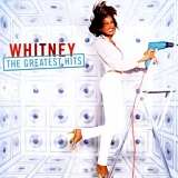 Whitney Houston - Whitney Houston: The Greatest Hits