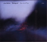 Jon Balke & Batagraf - Say And Play