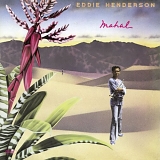 Eddie Henderson - Mahal