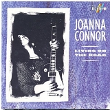 Joanna Connor - Living on the road