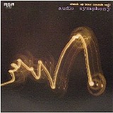 Various Artists - Audio Symphony