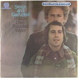 Simon & Garfunkel - Bridge Over Troubled Water [Remaster]