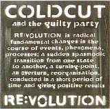 coldcut - re:volution