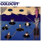 coldcut - people hold on - the best of coldcut