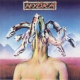 Hydra - pouca INFO - Hydra