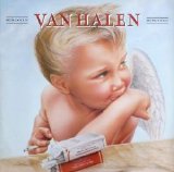Van Halen - 1984 (MCMLXXXIV)