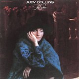Judy Collins - True Stories