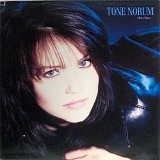 Tone Norum - This Time...